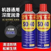 ٳPFȥĬJݽzɄӄ坍PͲĤȥ