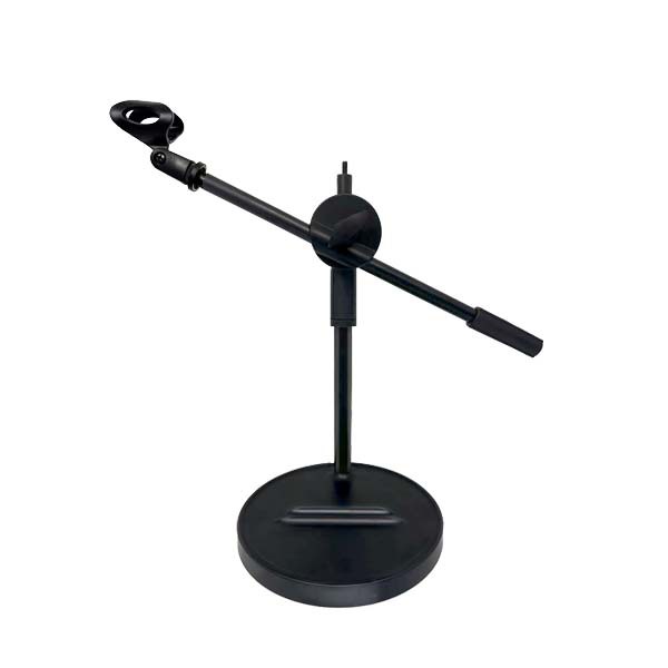 Ajuste universal del soporte de disparo desde arriba del teléfono móvil, luz de relleno en vivo, disparo manual gourmet, soporte de disparo desde arriba de escritorio recto de Douyin