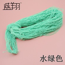 �A�ɾo�������z���z�A�ɾo�K�����K���ɾo�K����ɾo�����������K