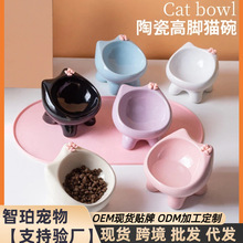 ؈���մ�؈�Z�빷ʳ��؈������ڏ���ˮ�댙��С؈���ò��״�