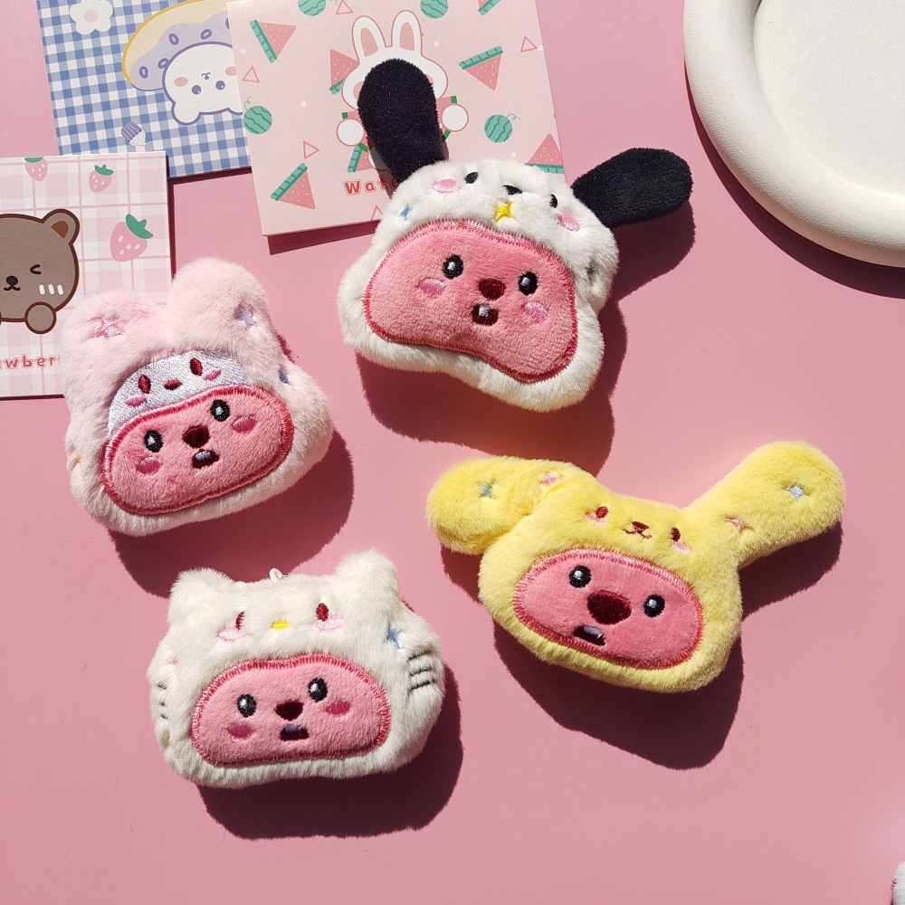 6e8275bffb059252965c119aba35e4