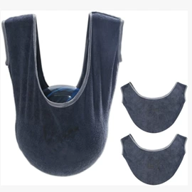 工具箱包;马术用品;冰袋冰包