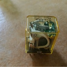 RMIA40D50   瑞士佳乐   固态继电器   全新原装正品