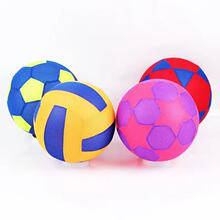 ����PVC��đ�W���o������ˇ������� �����������������o��