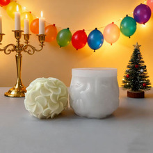 3D���~�ݻ�����zϞ�Tģ�� DIY��ˇƷʯ����֬ˮ��������Kģ��