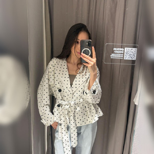 �羳�W���L�r�в��c �p�ſ�ϵ�����̿��L������ 2026�＾�¿�Ů�b