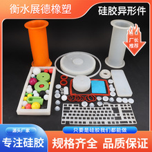 ƹzμܷzz^Aιzo͸ߜعzܷ