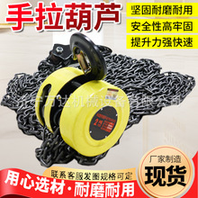 ���ù��I�������J��yʽ���1/3/5�����حh朿����������ص��C