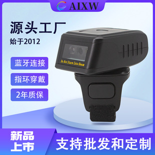 AI-700DRָ�hʽ�{���������o�����蘌���S�ߴa���}��P�c���f����