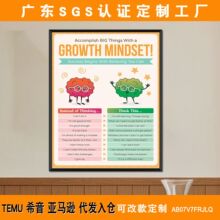 RdLđBҒ쮋Lˮ󼤰lͼpWb