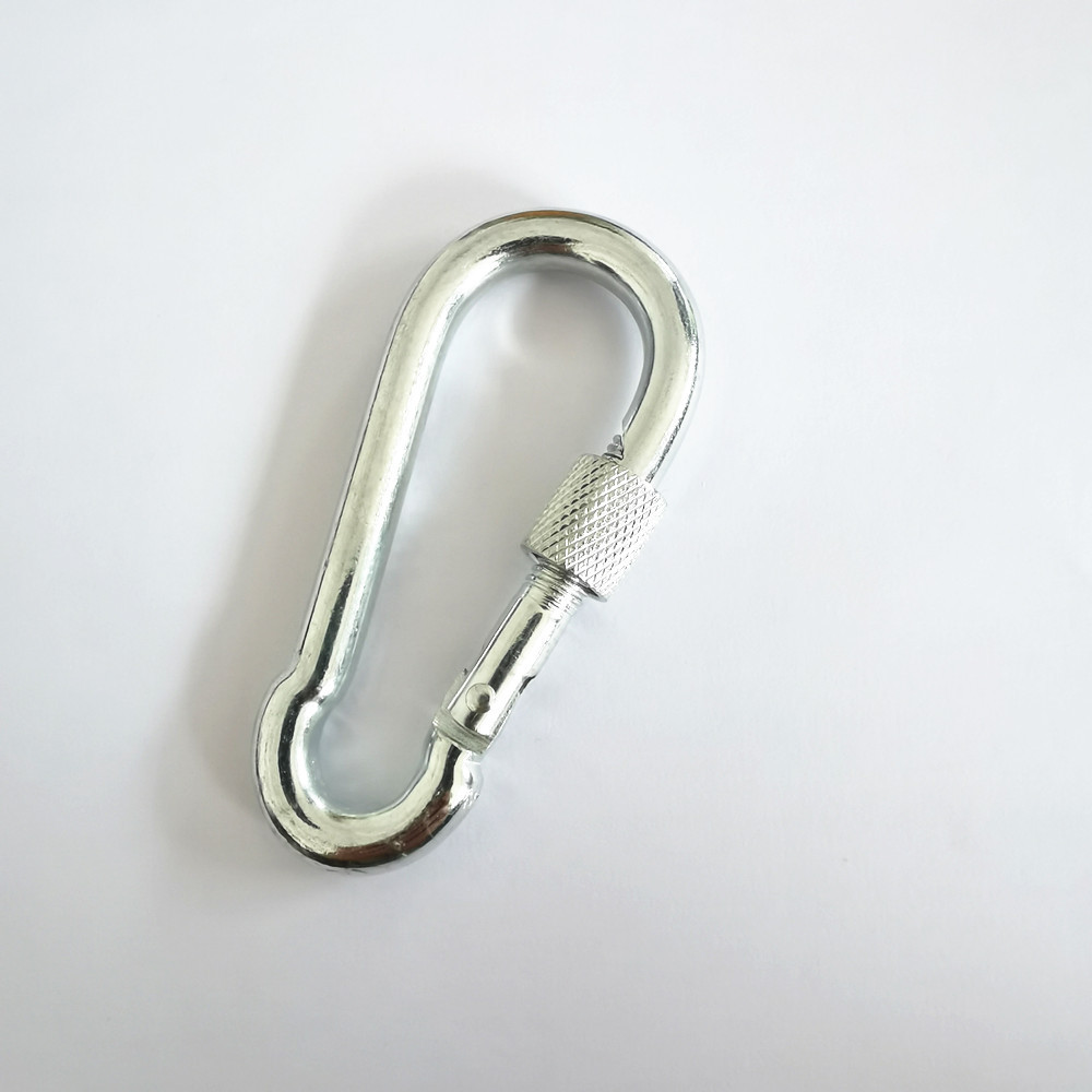 Correa de gimnasio mango de cinta accesorios para equipos de potencia manejar equipo de fitness mango de bíceps