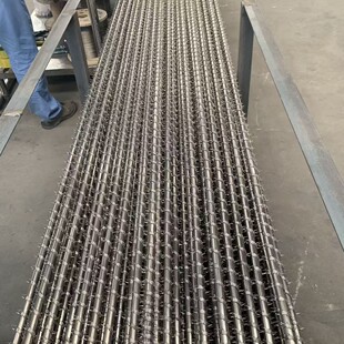 2205���â�̾�C276���ϺϽ���X늕���1.4529懻��Ͻ�ꎘO��