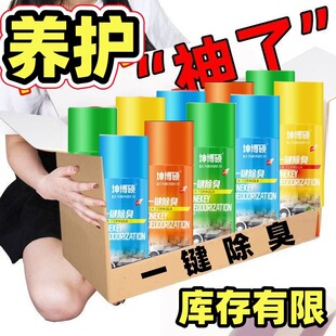 ��Ʒ܇�ȳ���ζ��܇�������{܇���������F��܇��ζ�����՚�����