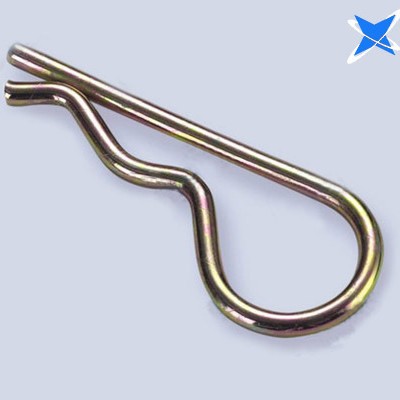 发夹/弹簧夹/加强弹簧钩/s钩/8字钩/挂钩/D型环/圆环/吊钩/滑轮