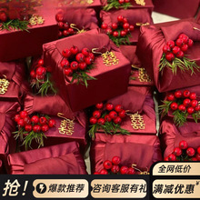 ǺнYϲǺКWʽС¿LηpݰֶY