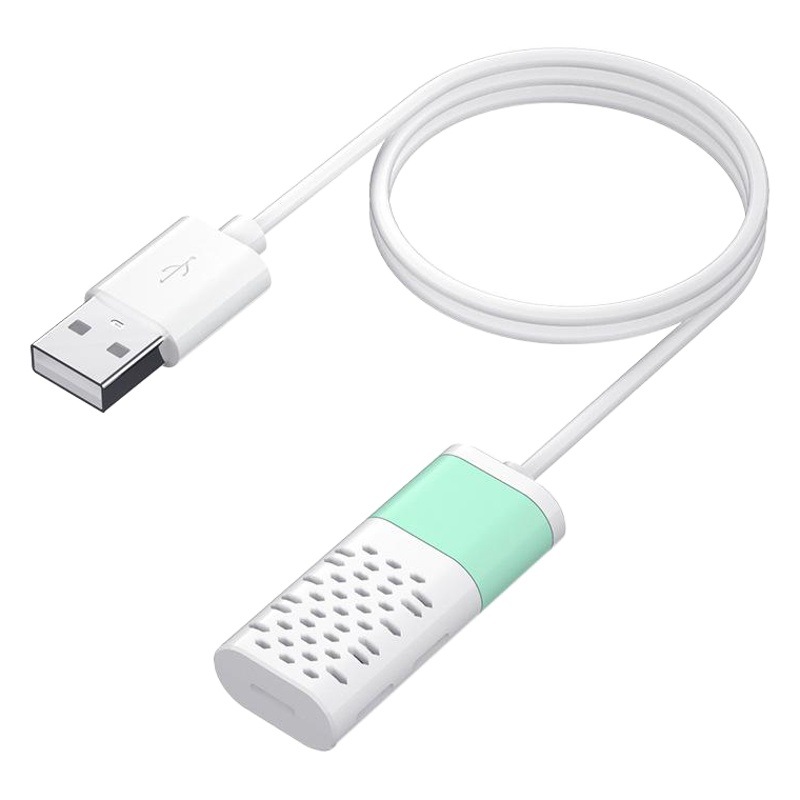 84 desinfectante fabricante de agua desinfectante generador desinfectante agua que hace la máquina hogar casero generador de hipoclorito de sodio