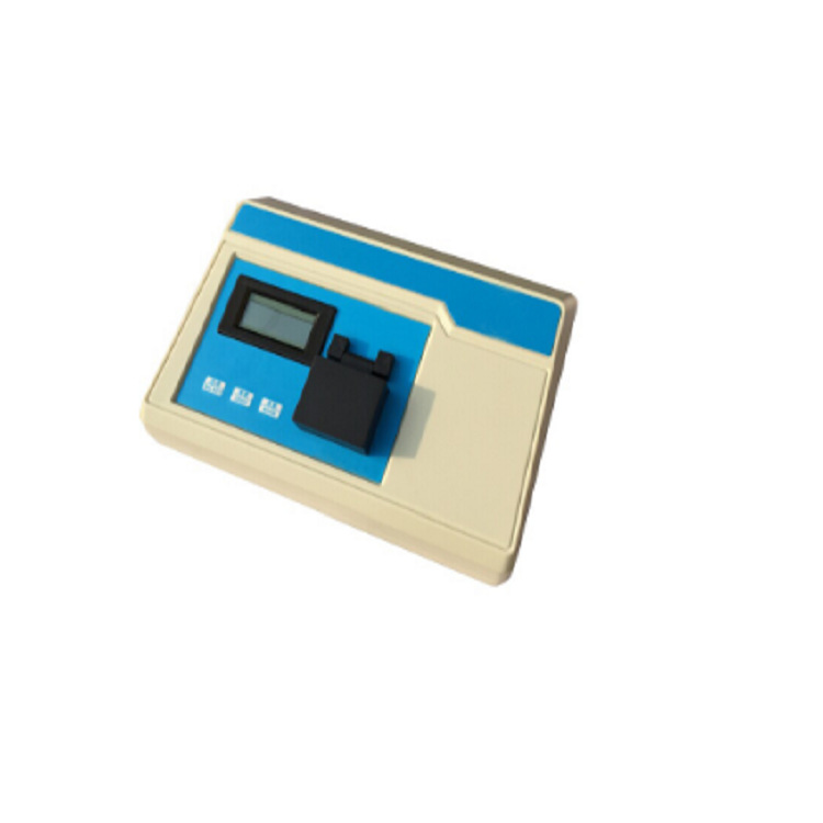 氨氮测定仪  型号:SH500-AD-1 库号：M21217