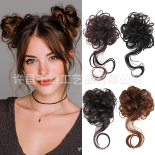 ��ͯ�ٰl�l�ٰlȦ�L횾��l��Ȼ���ɻ��w�z�P�l�����^㼑��L����l