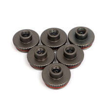 �����S��Ħ��܇���T���X�Ͻ���T��݆̥���T������� ��