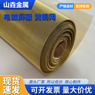 �S�~�z�W��̖�W������10-400Ŀ��ݗ�䲼�����^�V�W�羳ֱ�l