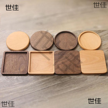 ���z�m�ű��|diy�ֹ����T���|����ľ����ʽ�����ľ����diy����