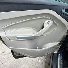 �m��������T����ְ�Ƥ����T���Ӹ��bƤ��ˇ����������܇��Ʒ