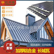 �L����ꖹⷿ��������p���X�Ͻ��L���߸����͟�Ӻ�����߰幤�S