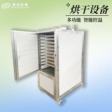 늼ӟ�����ݺ�əC ���ܿ؜�Ұ��������� ȫ�Ԅ�Ұ��������O��