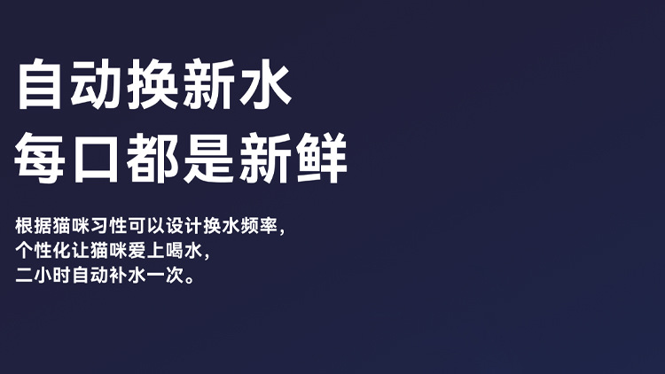 详情切片_11.jpg