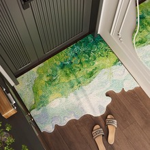 �ͮ��L����T�؉|���P�zȦ���|�T�|�p�ݸ߼��м��ÓQЬ�_�|�����|