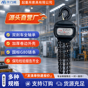 �羳������������J���õ��b�ք�3�����ؙC���������ք��������J