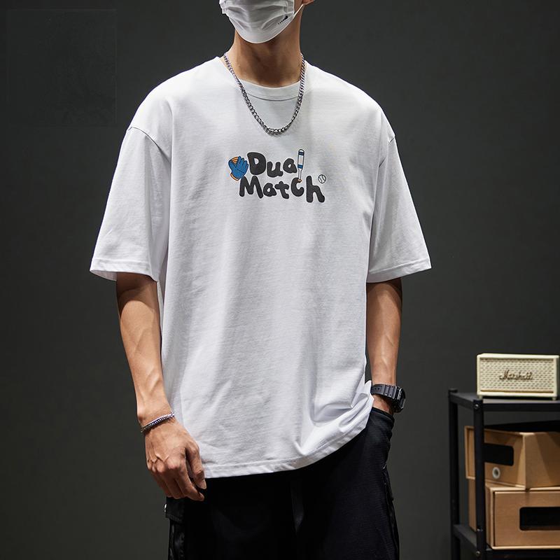 06 화이트