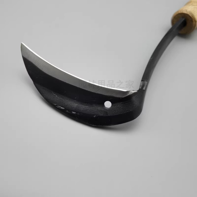 O1CN01WkWfYo1S3zE1lB2uG_!!8051