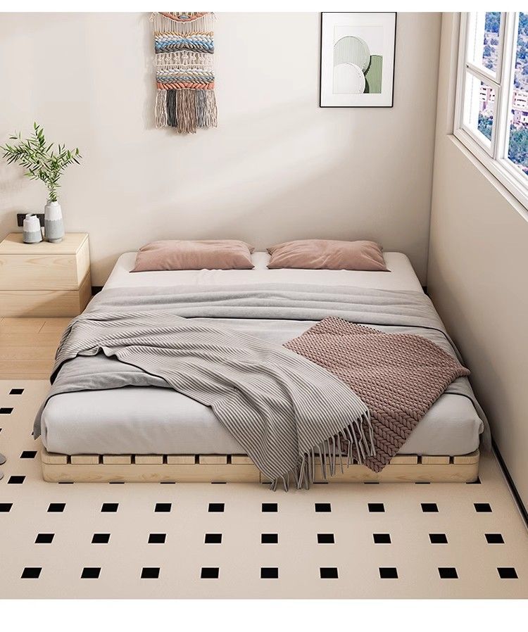 c9d388d6-d0a8-4aca-aca4-6fce92cf2025.jpe