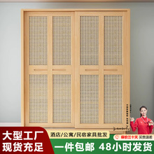 ��ľ�پ��������T��С���ͼ������Ғ��·��ռ{���Ӄ��T������