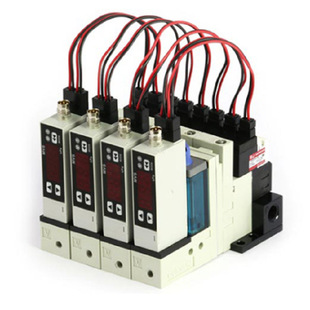 ԭ�bCONVUM���  ��Շ������M��  MC22M10HSZLC4WLR
