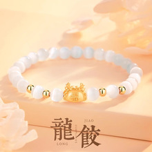 ������Ů�p��С�����걾�����ִ�2023�¿����նY���~�14K��