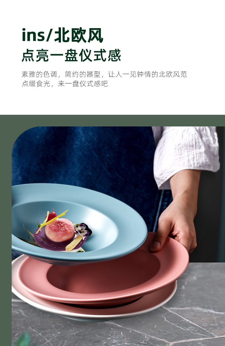改好06-6.jpg