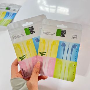 ��ɫ�R����usb���C�����b��ĥɰӢ�İ��b�������Է���_�����ϴ�