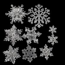 �}�Q͸��ѩ�����diy�����}�Q���ѩ�����������}�Q���b�Ʒ���