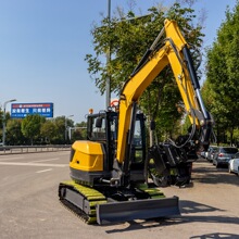 ����ŷ�������Ĵ�ʽ�ھ�� HT65�Ͷ๦��ץľ������ С���ھ��