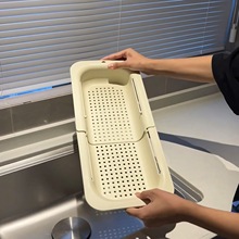 �^�V�rˮ���p�Ӵ������N��ˮ�ی��Þrˮ�@����sϴ������ö๦��