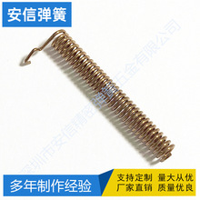 ���AͨӍ�������~�S�~�쾀���ɽ����쾀����������Ώ��ɬF؛���l