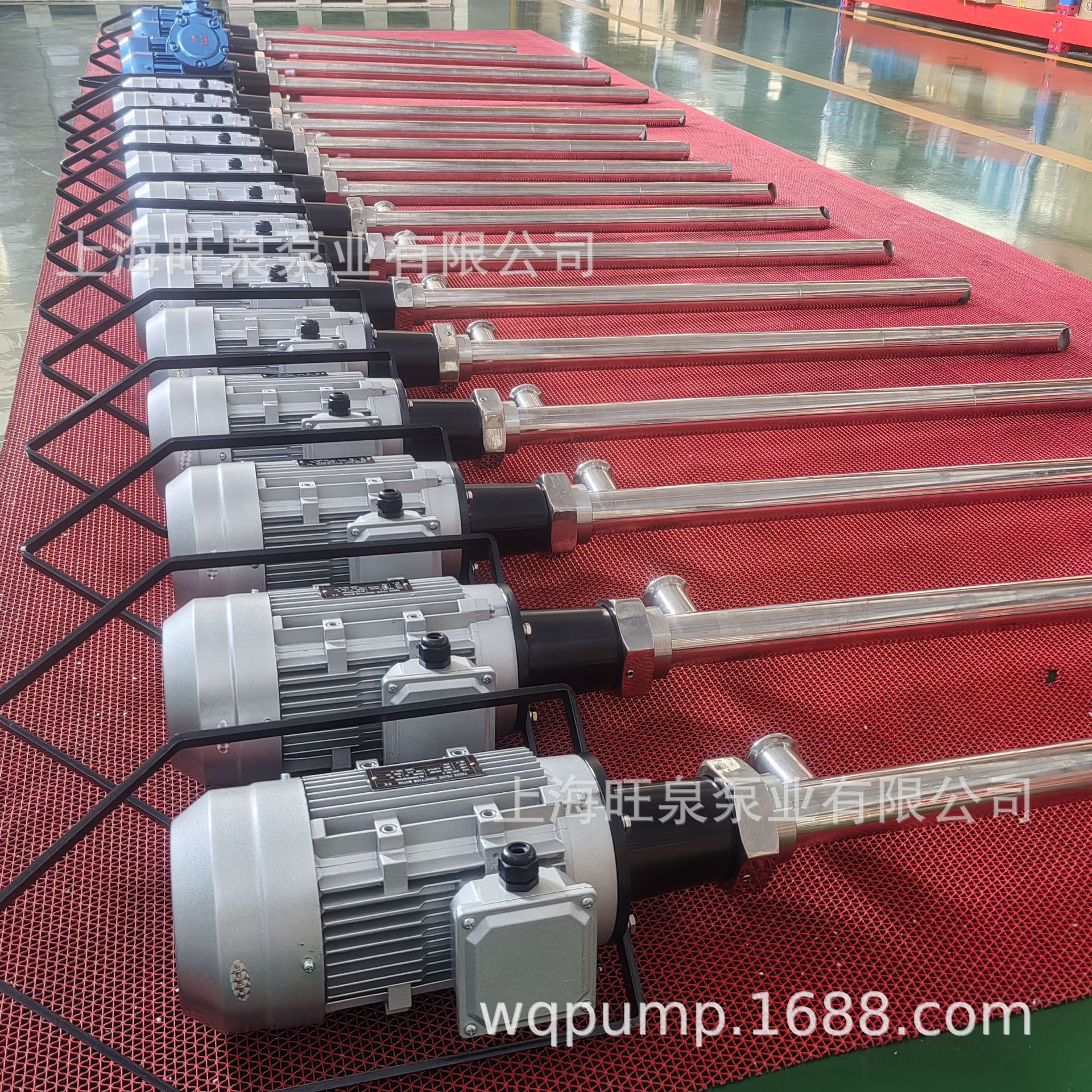 HD-1500W3-V+SS316L-1000HV100-CR��Ͱʽ�ݸ˱á���ʽ�ݸ˱�