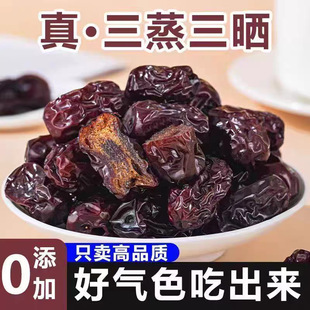 ��������t�������½��خa��Ǽ�җ����o���ӣ�������ʳ�����eʳƷ