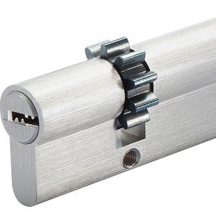 ��ɫ�������_�i�w90mm���I�i����ȫ�~��Ƭ���ϱ�76�~�iо