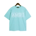 2167 Blue