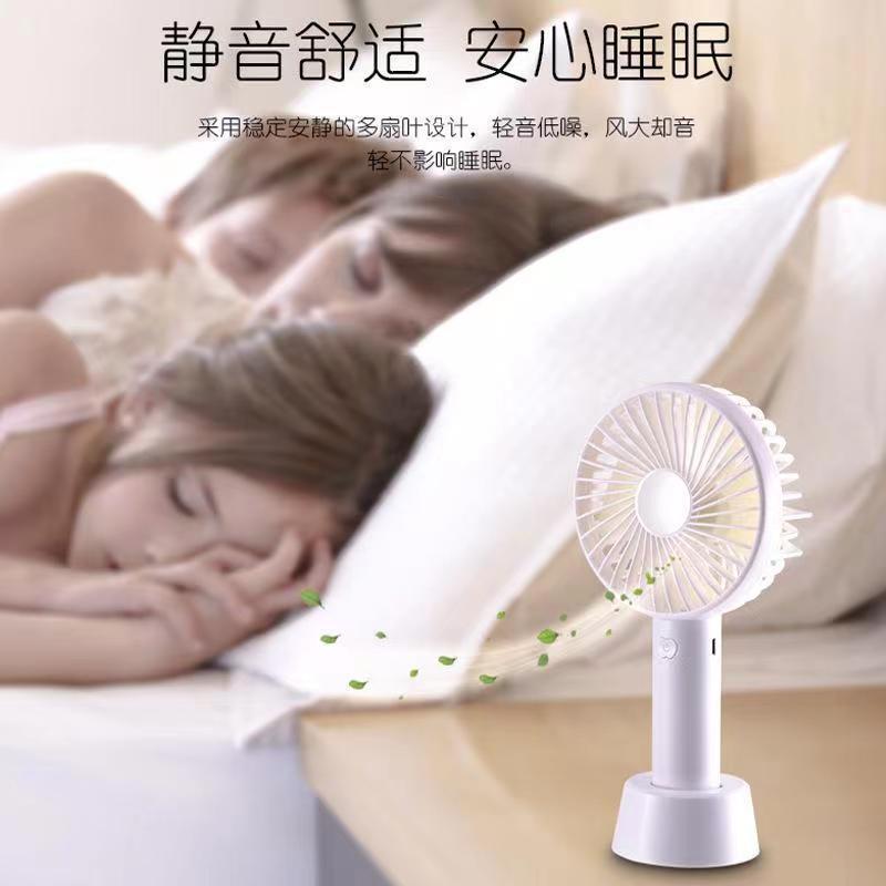 O1CN01Gyq9Pg1IFl1sEOyIm_!!2200