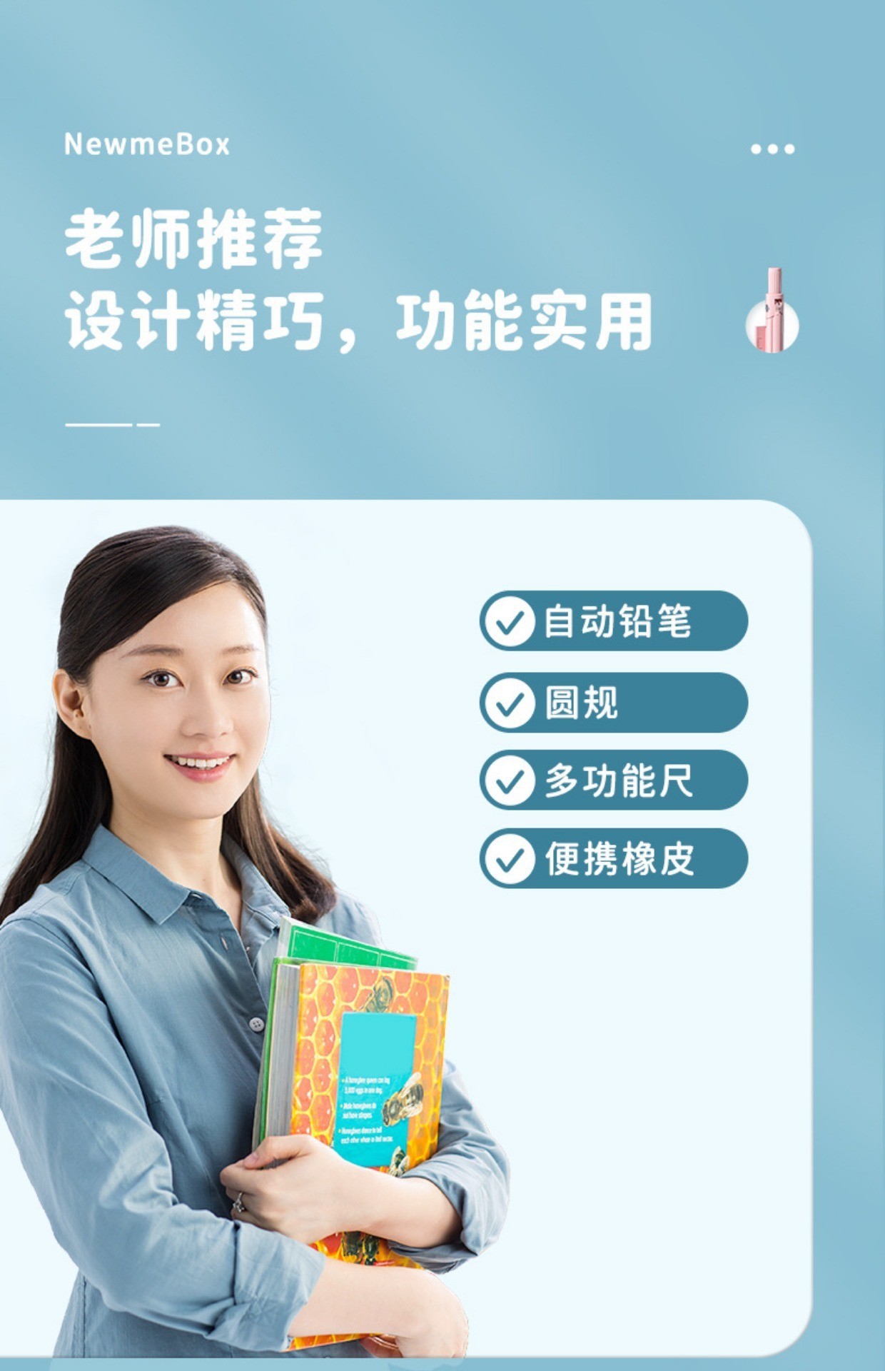 im2Ujf2kytRg+PvGMTBBzcXTHhhFBgHmRtim