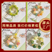 С�t��������Ȼ���������к����������Ů؈צ����������֙C�